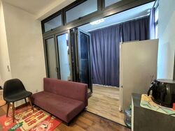Luxus Hills (ph 7) (D28), Terrace #613353741